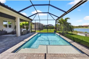 11794 SISTINE LANE, VENICE, FL 34293 - MLS#MFRN6143474