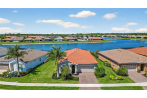 11794 SISTINE LANE, VENICE, FL 34293 - MLS#MFRN6143474