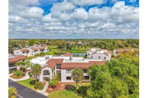 796 CAPRI ISLES BOULEVARD, VENICE, FL 34292 - MLS#MFRN6143476