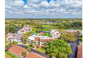 796 CAPRI ISLES BOULEVARD, VENICE, FL 34292 - MLS#MFRN6143476