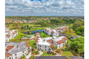 796 CAPRI ISLES BOULEVARD, VENICE, FL 34292 - MLS#MFRN6143476