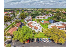 796 CAPRI ISLES BOULEVARD, VENICE, FL 34292 - MLS#MFRN6143476