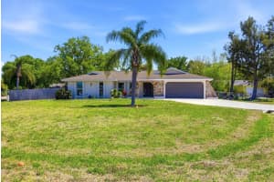 5251 BUNYAN STREET, SARASOTA, FL 34232 - MLS#MFRN6143482