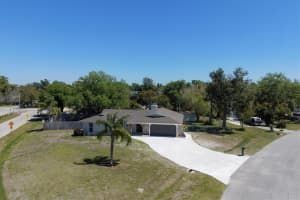 5251 BUNYAN STREET, SARASOTA, FL 34232 - MLS#MFRN6143482