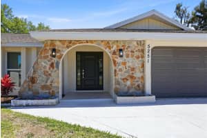 5251 BUNYAN STREET, SARASOTA, FL 34232 - MLS#MFRN6143482