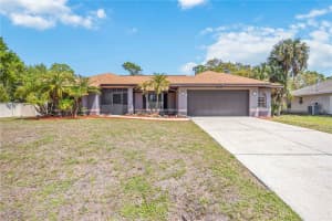 2866 COLDWATER LANE, NORTH PORT, FL 34286 - MLS#MFRN6143483