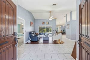 2866 COLDWATER LANE, NORTH PORT, FL 34286 - MLS#MFRN6143483