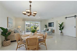 215 FAIR WINDS DRIVE, NOKOMIS, FL 34275 - MLS#MFRN6143484