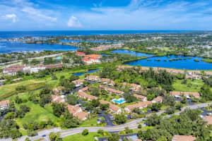 667 BIRD BAY CIRCLE, VENICE, FL 34285 - MLS#MFRN6143485