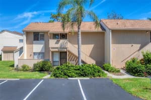 667 BIRD BAY CIRCLE, VENICE, FL 34285 - MLS#MFRN6143485