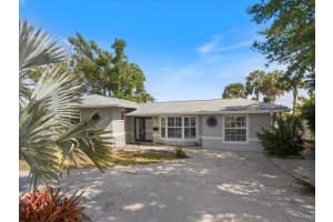 117 Aurora St E, VENICE