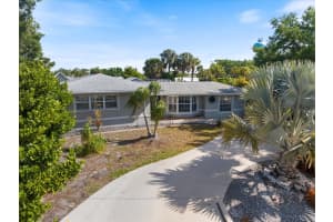 117 AURORA STREET, VENICE, FL 34285 - MLS#MFRN6143487