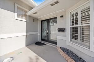 117 AURORA STREET, VENICE, FL 34285 - MLS#MFRN6143487