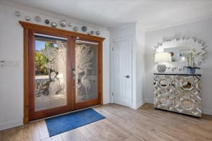 117 AURORA STREET, VENICE, FL 34285 - MLS#MFRN6143487