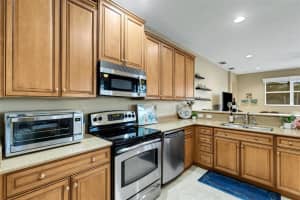12006 GRANITE WOODS LOOP, VENICE, FL 34292 - MLS#MFRN6143490