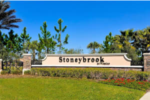 12006 GRANITE WOODS LOOP, VENICE, FL 34292 - MLS#MFRN6143490