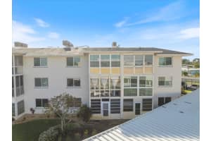 708 TAMIAMI TRAIL, VENICE, FL 34285 - MLS#MFRN6143491