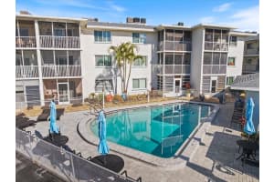 708 TAMIAMI TRAIL, VENICE, FL 34285 - MLS#MFRN6143491