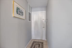 708 TAMIAMI TRAIL, VENICE, FL 34285 - MLS#MFRN6143491