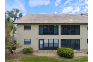 335 THREE LAKES LANE, VENICE, FL 34285 - MLS#MFRN6143492