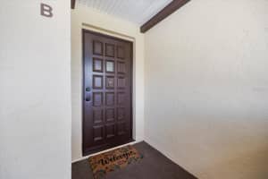 335 THREE LAKES LANE, VENICE, FL 34285 - MLS#MFRN6143492