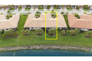 18850 BIANCHI STREET, VENICE, FL 34293 - MLS#MFRN6143493