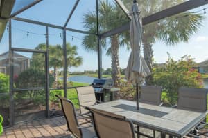 18850 BIANCHI STREET, VENICE, FL 34293 - MLS#MFRN6143493