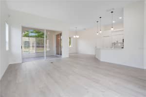 8533 GATEWAY COURT, ENGLEWOOD, FL 34224 - MLS#MFRN6143495