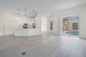 8533 GATEWAY COURT, ENGLEWOOD, FL 34224 - MLS#MFRN6143495