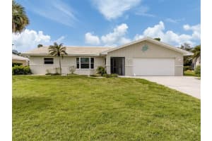 1053 DERIAN PLACE, NOKOMIS, FL 34275 - MLS#MFRN6143496