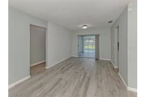 1053 DERIAN PLACE, NOKOMIS, FL 34275 - MLS#MFRN6143496