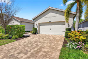 12030 TAPESTRY LANE, VENICE, FL 34293 - MLS#MFRN6143497