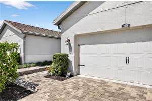 12030 TAPESTRY LANE, VENICE, FL 34293 - MLS#MFRN6143497