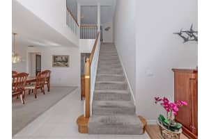 897 COLONIAL ROAD, VENICE, FL 34293 - MLS#MFRN6143498