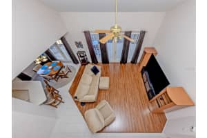 897 COLONIAL ROAD, VENICE, FL 34293 - MLS#MFRN6143498