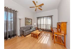 897 COLONIAL ROAD, VENICE, FL 34293 - MLS#MFRN6143498