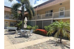 210 PARK BOULEVARD, VENICE, FL 34285 - MLS#MFRN6143499