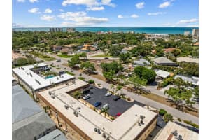 210 PARK BOULEVARD, VENICE, FL 34285 - MLS#MFRN6143499