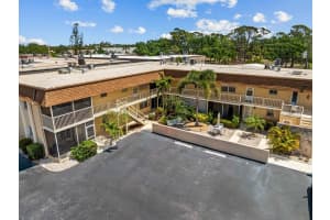 210 PARK BOULEVARD, VENICE, FL 34285 - MLS#MFRN6143499