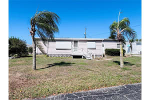 1891 ENGLEWOOD ROAD, ENGLEWOOD, FL 34223 - MLS#MFRN6143500