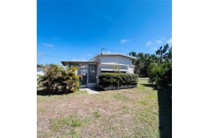 1891 ENGLEWOOD ROAD, ENGLEWOOD, FL 34223 - MLS#MFRN6143500