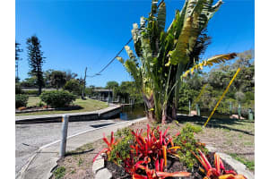 1891 ENGLEWOOD ROAD, ENGLEWOOD, FL 34223 - MLS#MFRN6143500