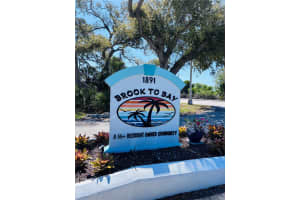 1891 ENGLEWOOD ROAD, ENGLEWOOD, FL 34223 - MLS#MFRN6143500