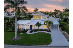 212 SUNRISE DRIVE, NOKOMIS, FL 34275 - MLS#MFRN6143501