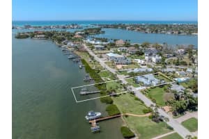 212 SUNRISE DRIVE, NOKOMIS, FL 34275 - MLS#MFRN6143501