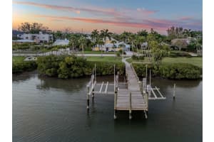 212 SUNRISE DRIVE, NOKOMIS, FL 34275 - MLS#MFRN6143501