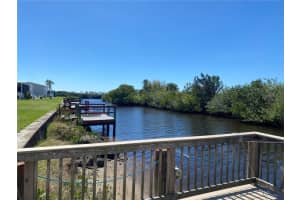 724 Blackburn Blvd, NORTH PORT 724 Blackburn Blvd, NORTH PORT