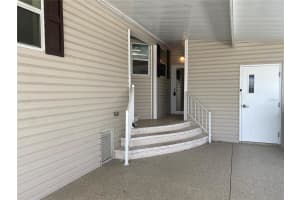 724 BLACKBURN BOULEVARD, NORTH PORT, FL 34287 - MLS#MFRN6143502