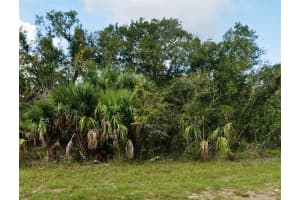 27159 SAN PABLO DRIVE, PUNTA GORDA, FL 33955 - MLS#MFRN6143503