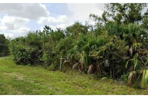 27159 SAN PABLO DRIVE, PUNTA GORDA, FL 33955 - MLS#MFRN6143503